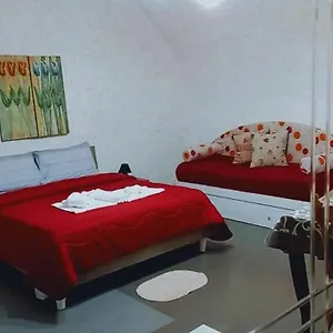 Milionaria Vakantiehuis