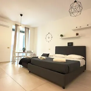 Nl House - Vicoli & Tradizioni Vakantiehuis