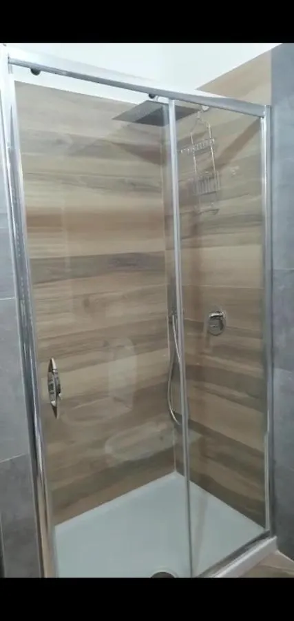 Apartment Gli Appartamenti Del Duca Di Miroballo Naples